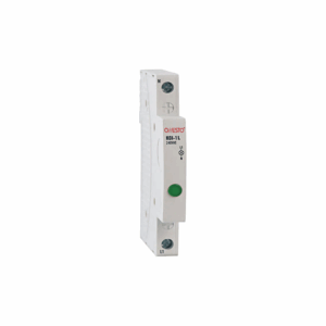 LED for Distribution Board