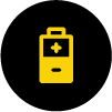 Battery Chemistry