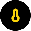 Energy Meters