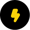 General/ Inverter Accessories