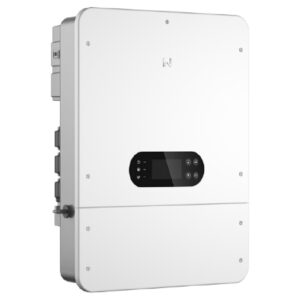 GoodWe ET LV 12kW 3/P