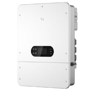 GoodWe ET LV 15kW 3/P