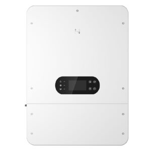 GoodWe ET LV 20kW 3/P