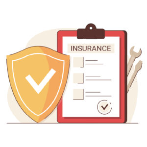 Insurance