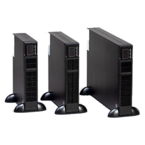 Mercury Rackmount 1000VA_2000VA_3000VA