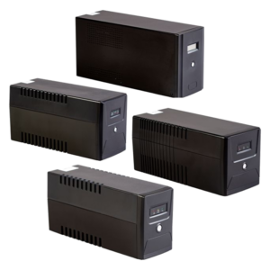 Neptune 700VA 1200V 2000VA 3000VA