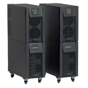 Saturn 6KVA 10KVA GROUP