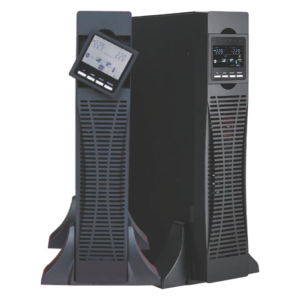 Saturn Rackmount 6KVA 10KVA