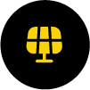 Solar