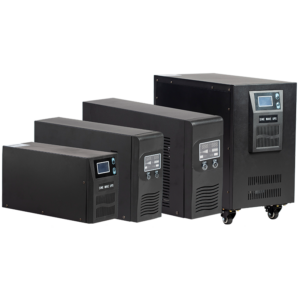 Venus Group1200VA | 2000VA | 2400VA | 3400VA | 3000VA