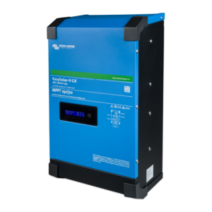 Victron EasySolar-II 48/3000/35-32 MPPT 250/70 GX