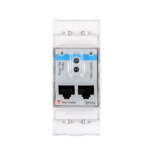 Victron Energy Meter ET112 - 1 phase - max 100A