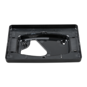 Victron GX Touch 50 Wall Mount