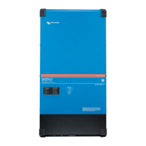 Victron MultiPlus-II 48/15000/200-100 VE.Bus