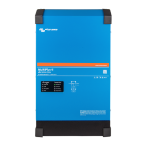 Victron MultiPlus-II 48/5000/70-50 230V