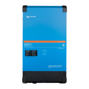 Victron MultiPlus-II 48/8000/110-100 230V